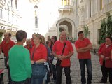 2014_08_23 Musikantenausflug Krumlov (94).JPG